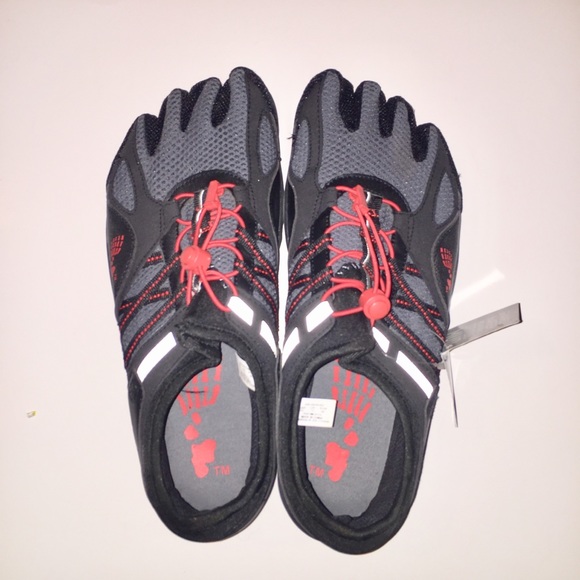 Fila Other - Fila men’s water shoes